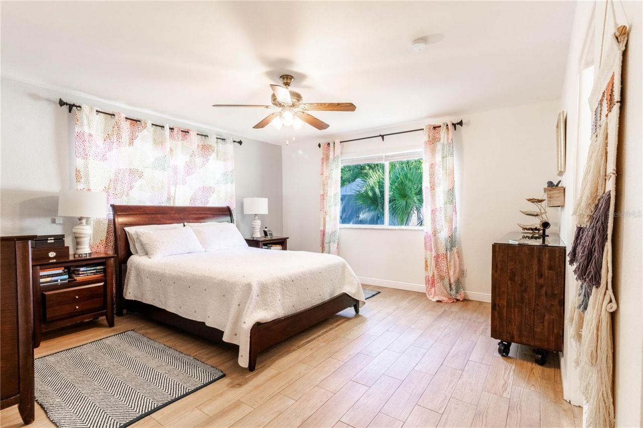 7211 12th Avenue N, Saint Petersburg, FL 33710 Photo