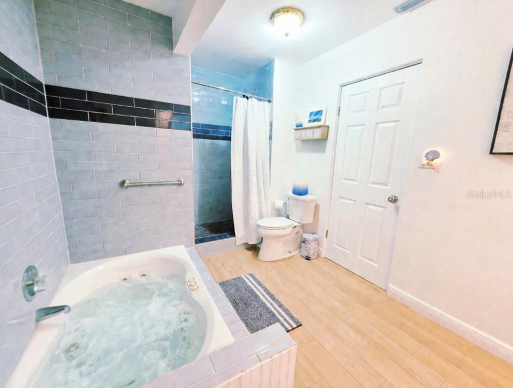 7211 12th Avenue N, Saint Petersburg, FL 33710 Photo