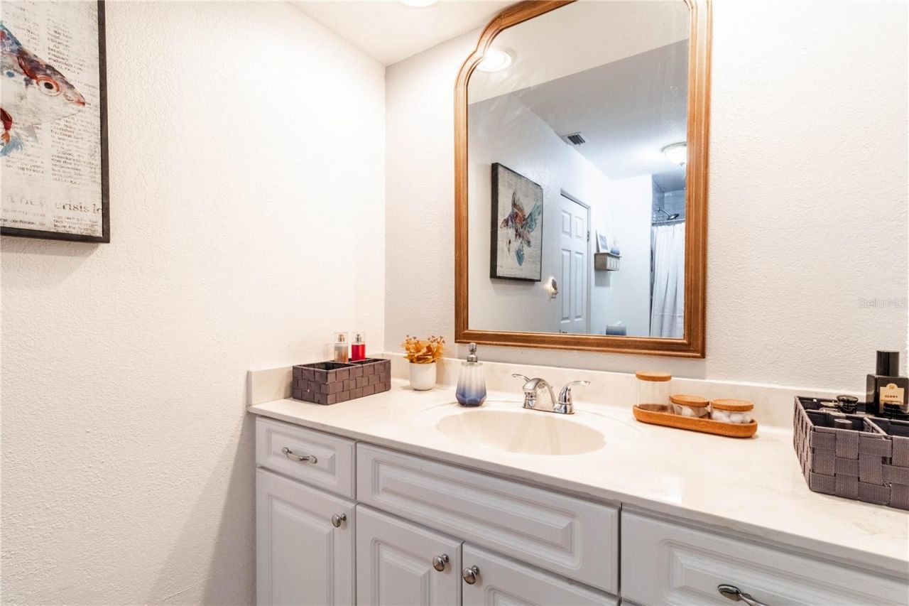 7211 12th Avenue N, Saint Petersburg, FL 33710 Photo