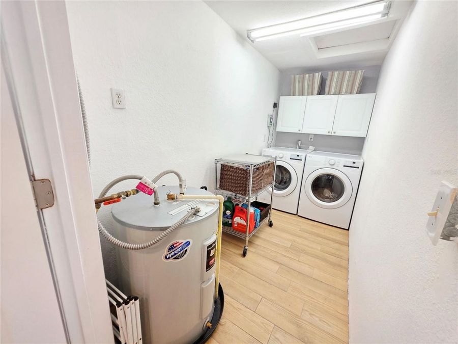 Property Image 51