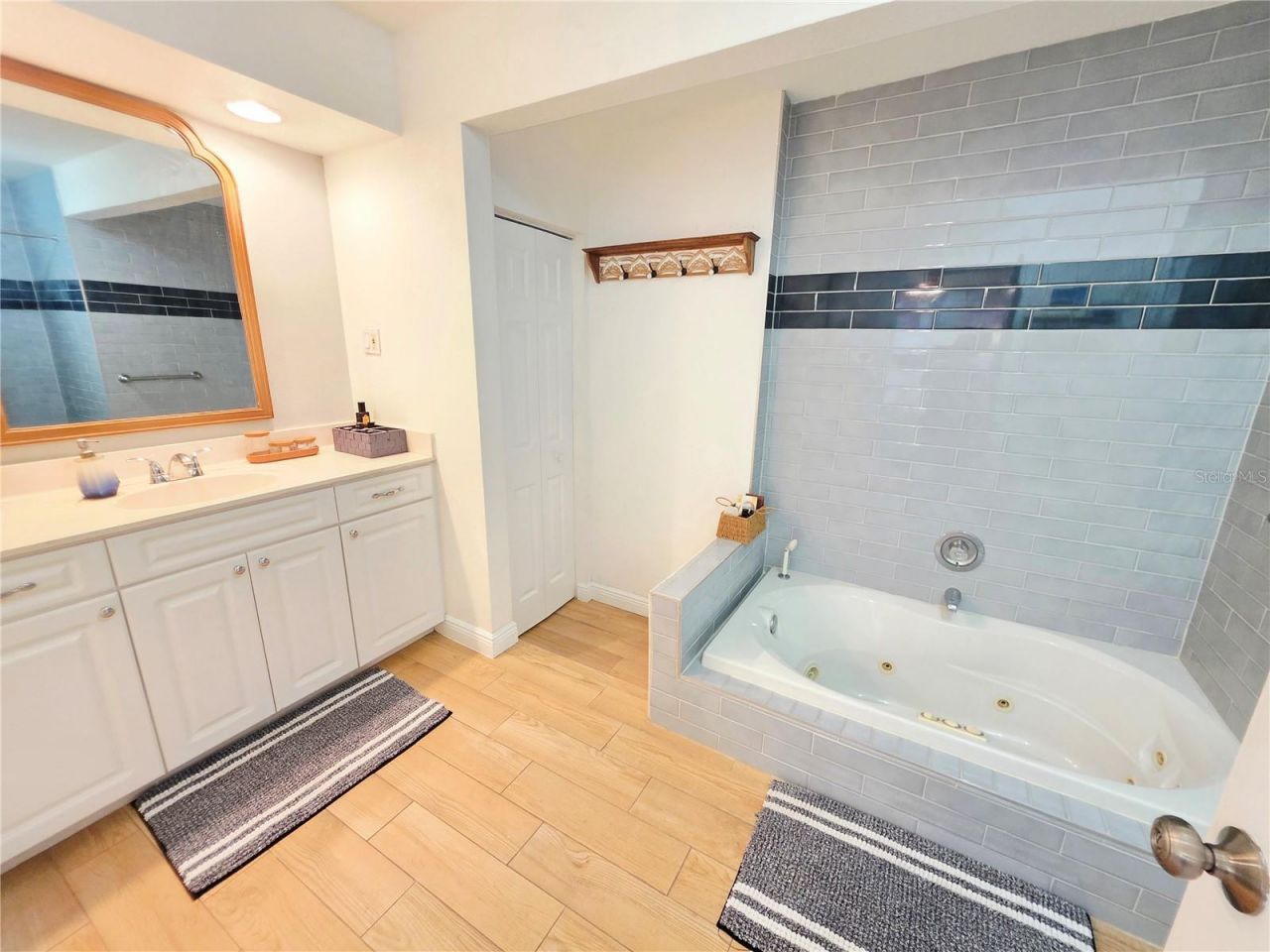 7211 12th Avenue N, Saint Petersburg, FL 33710 Photo