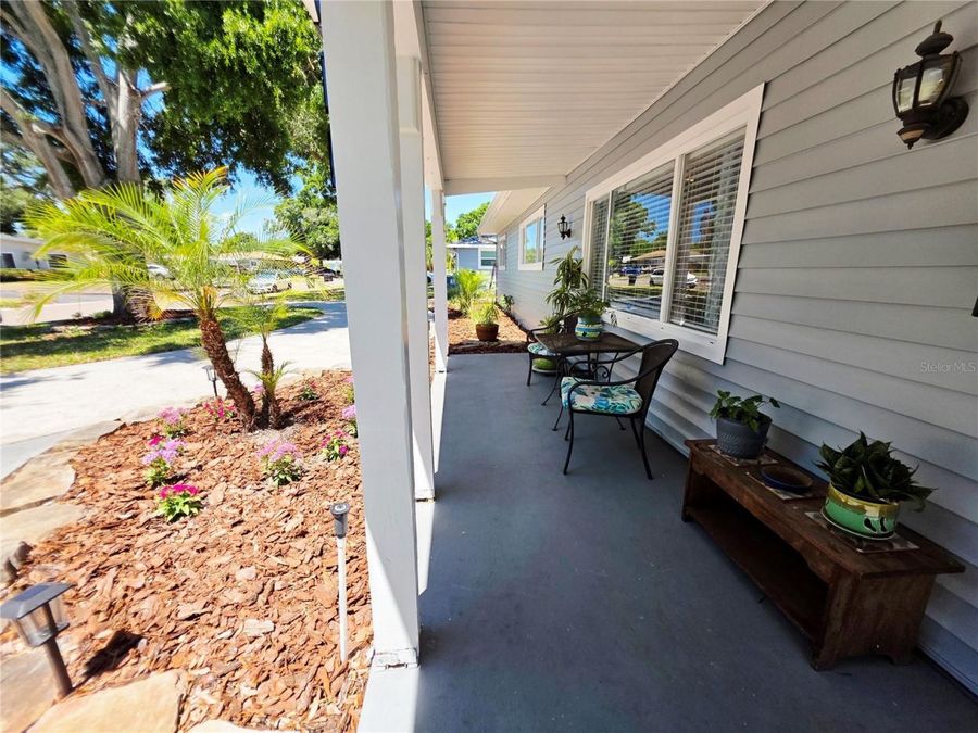 Property Image 52