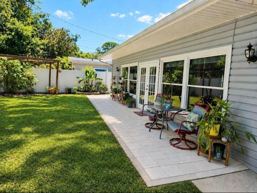 Property Image 53