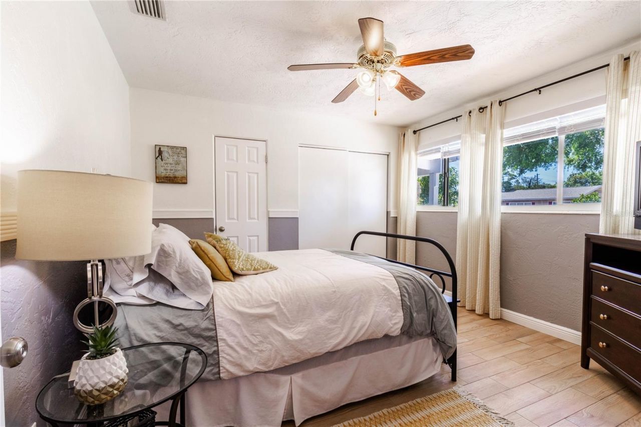 7211 12th Avenue N, Saint Petersburg, FL 33710 Photo