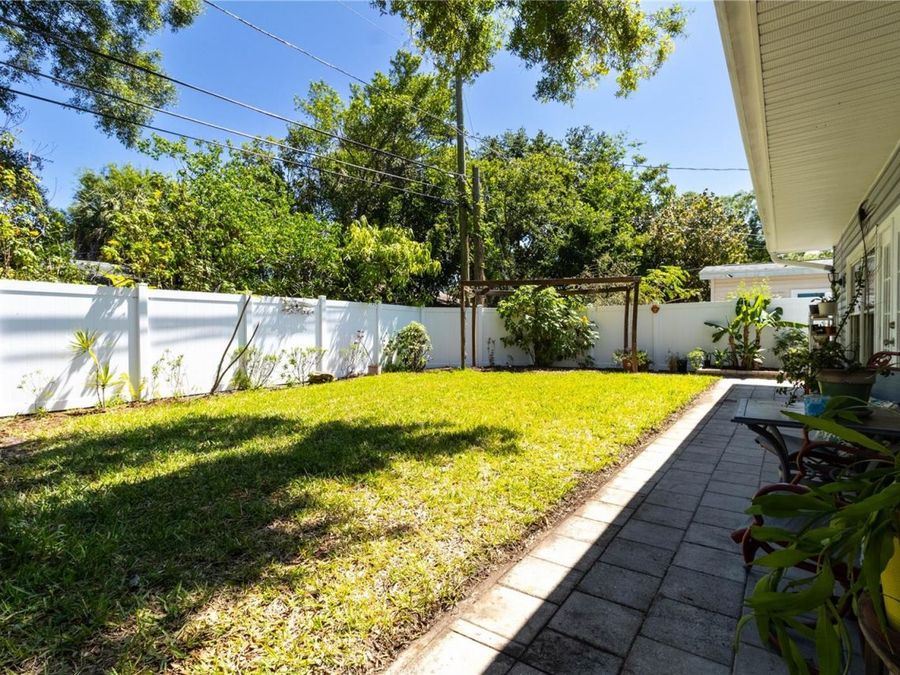 Property Image 55