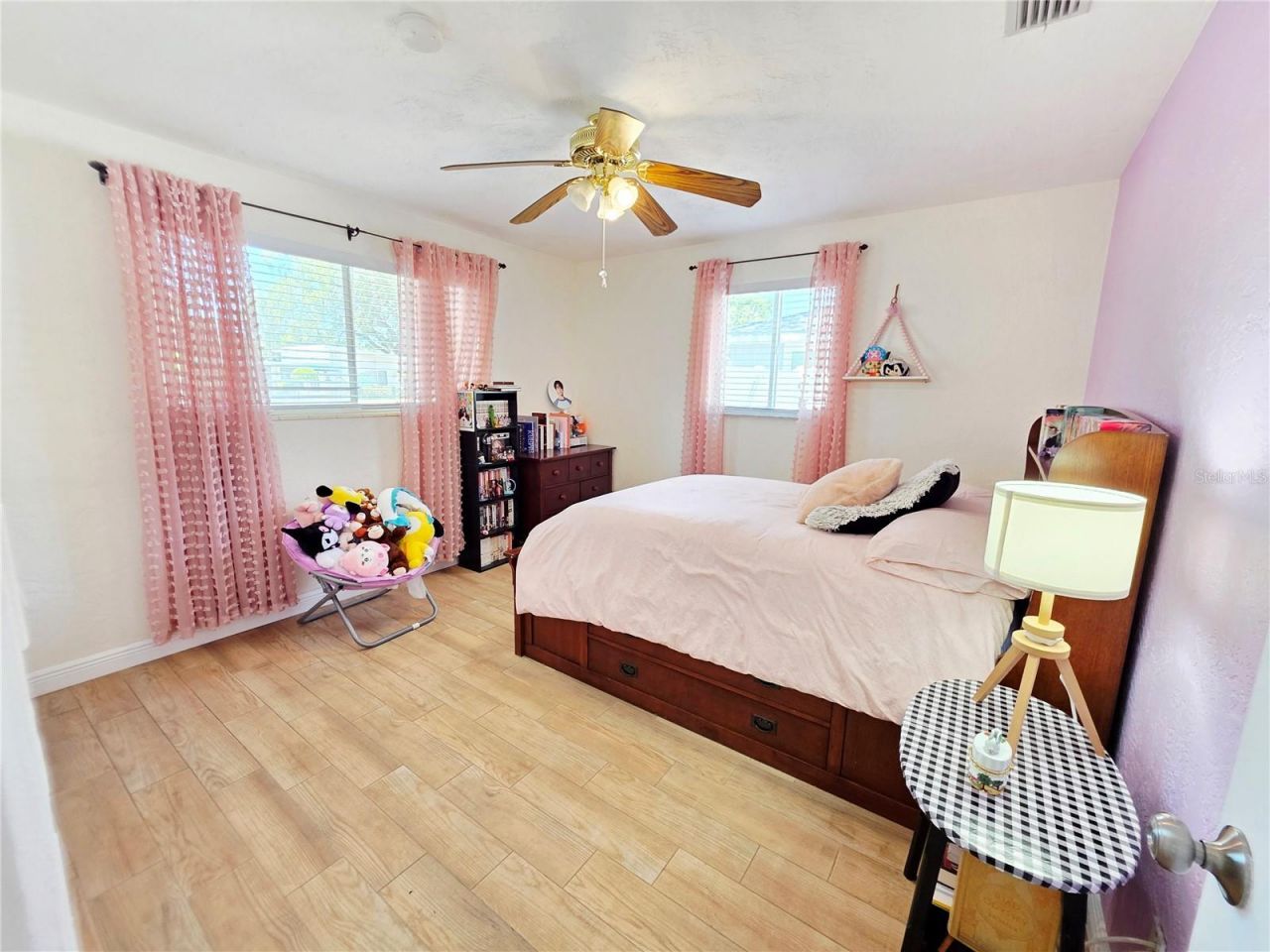 7211 12th Avenue N, Saint Petersburg, FL 33710 Photo