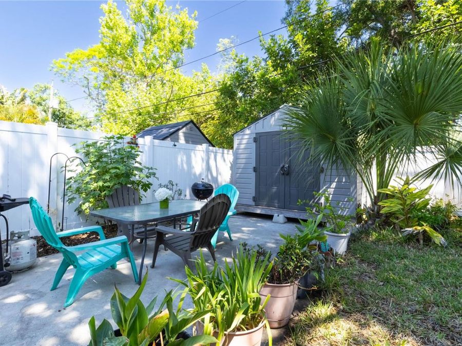 Property Image 56