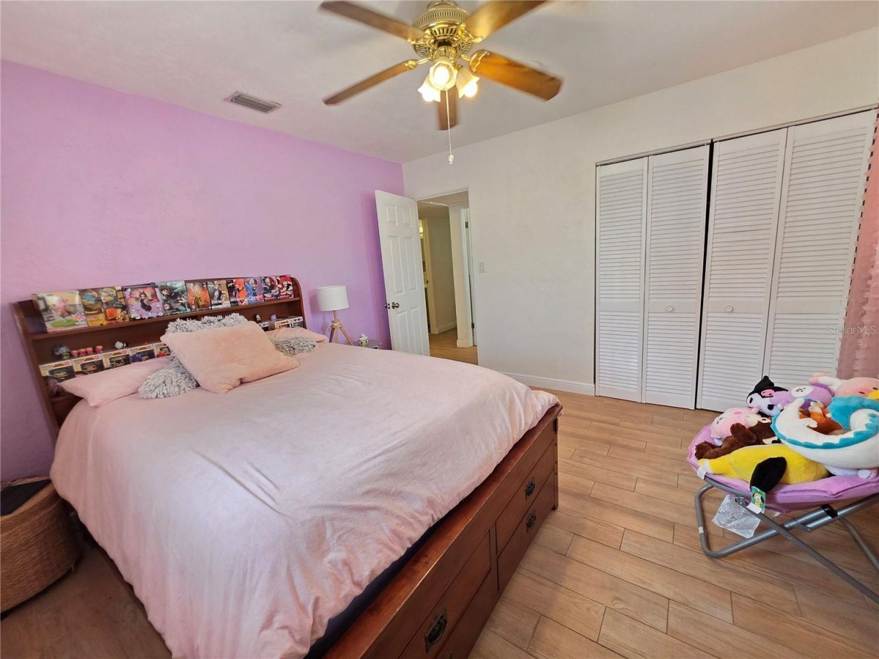 7211 12th Avenue N, Saint Petersburg, FL 33710 Photo