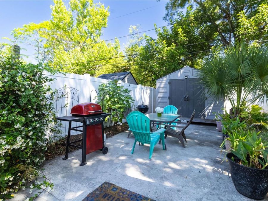 Property Image 57