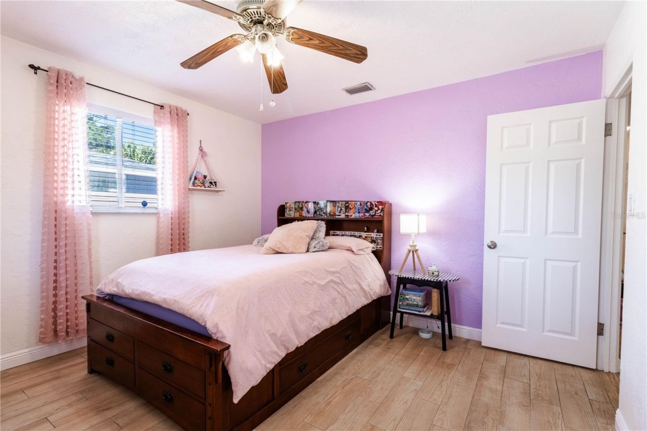 7211 12th Avenue N, Saint Petersburg, FL 33710 Photo