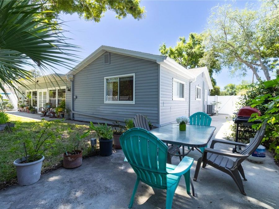 Property Image 58