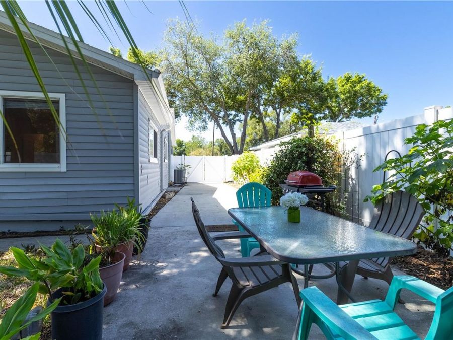 Property Image 59