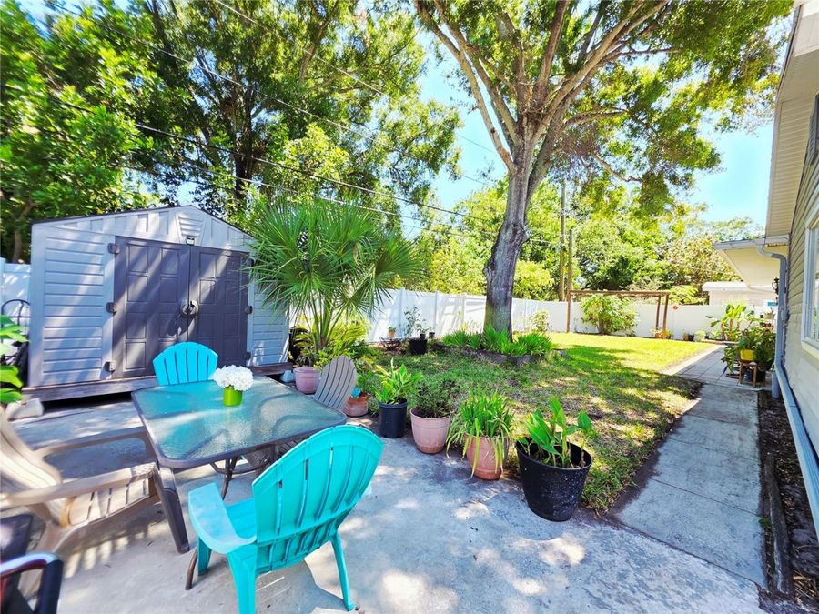 Property Image 7