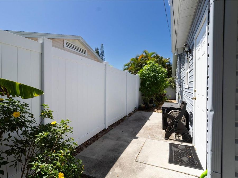Property Image 62