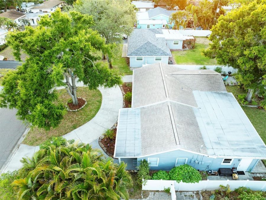 Property Image 64
