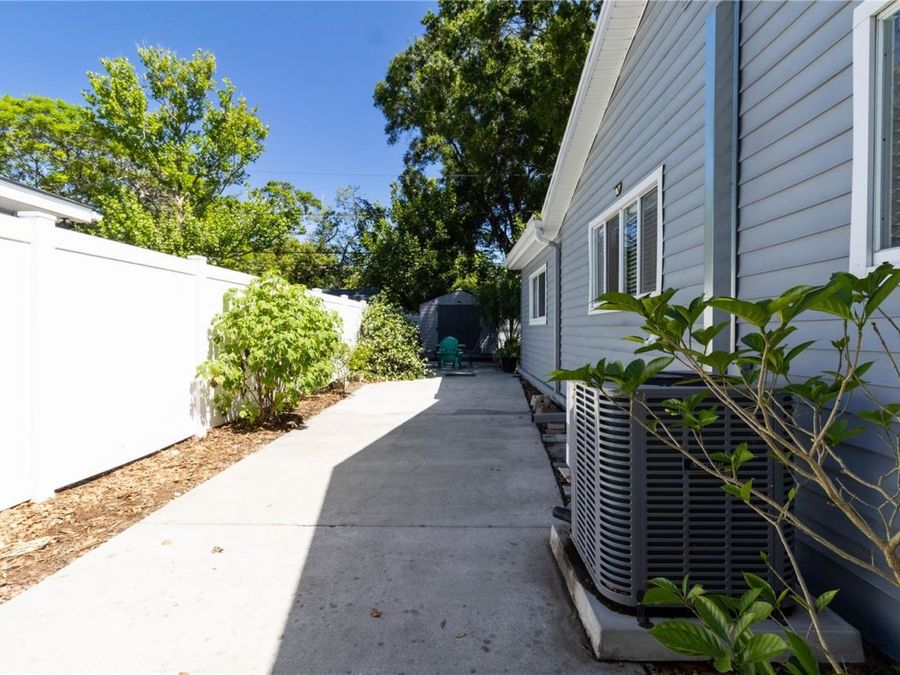 Property Image 67