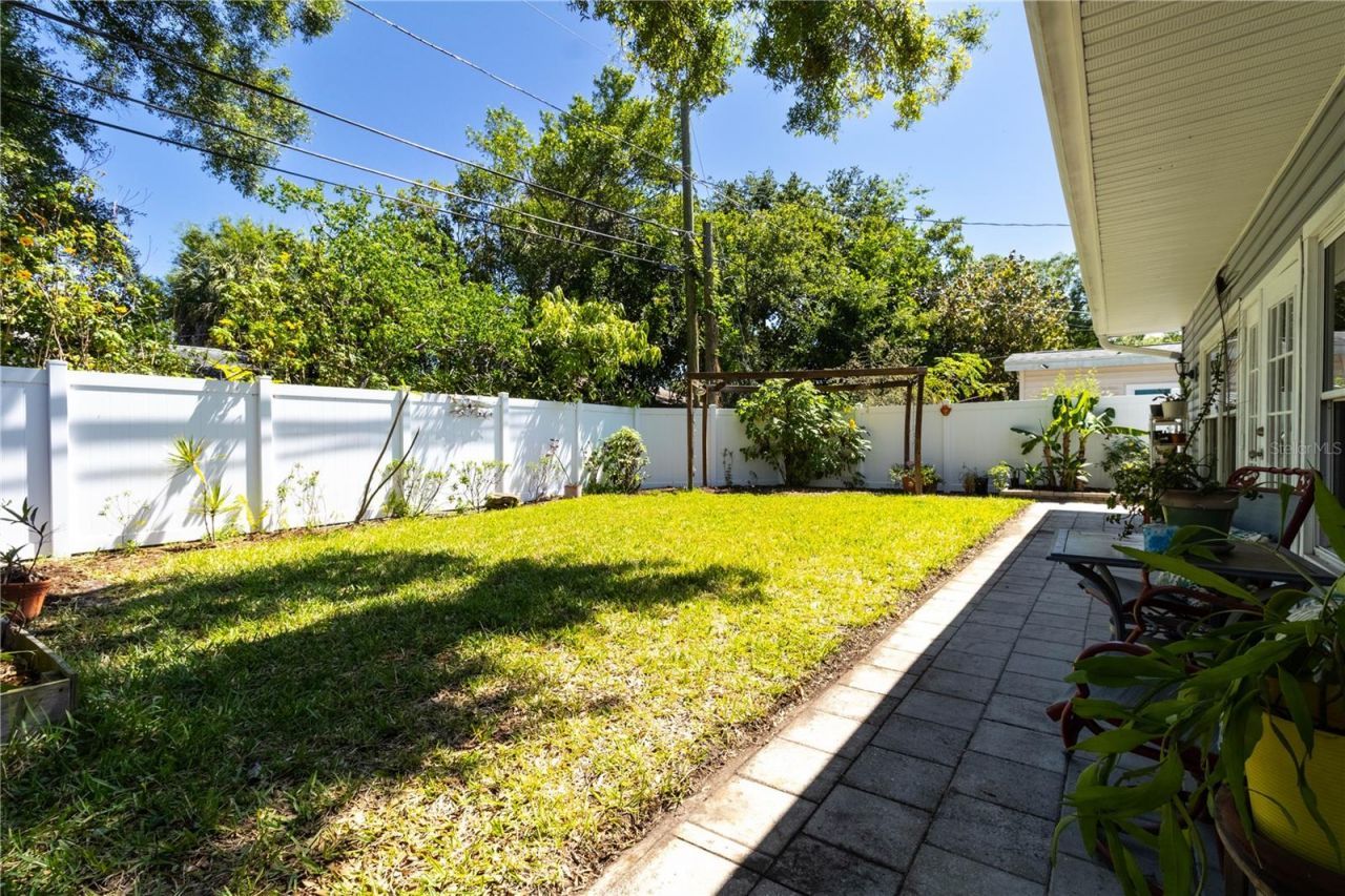 7211 12th Avenue N, Saint Petersburg, FL 33710 Photo