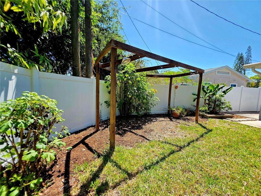 Property Image 69