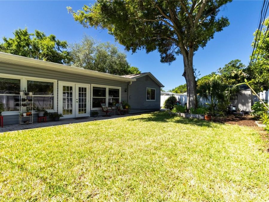 Property Image 71