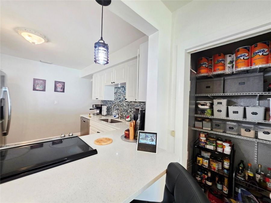 Property Image 74