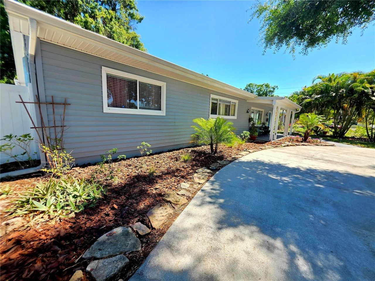 7211 12th Avenue N, Saint Petersburg, FL 33710 Photo