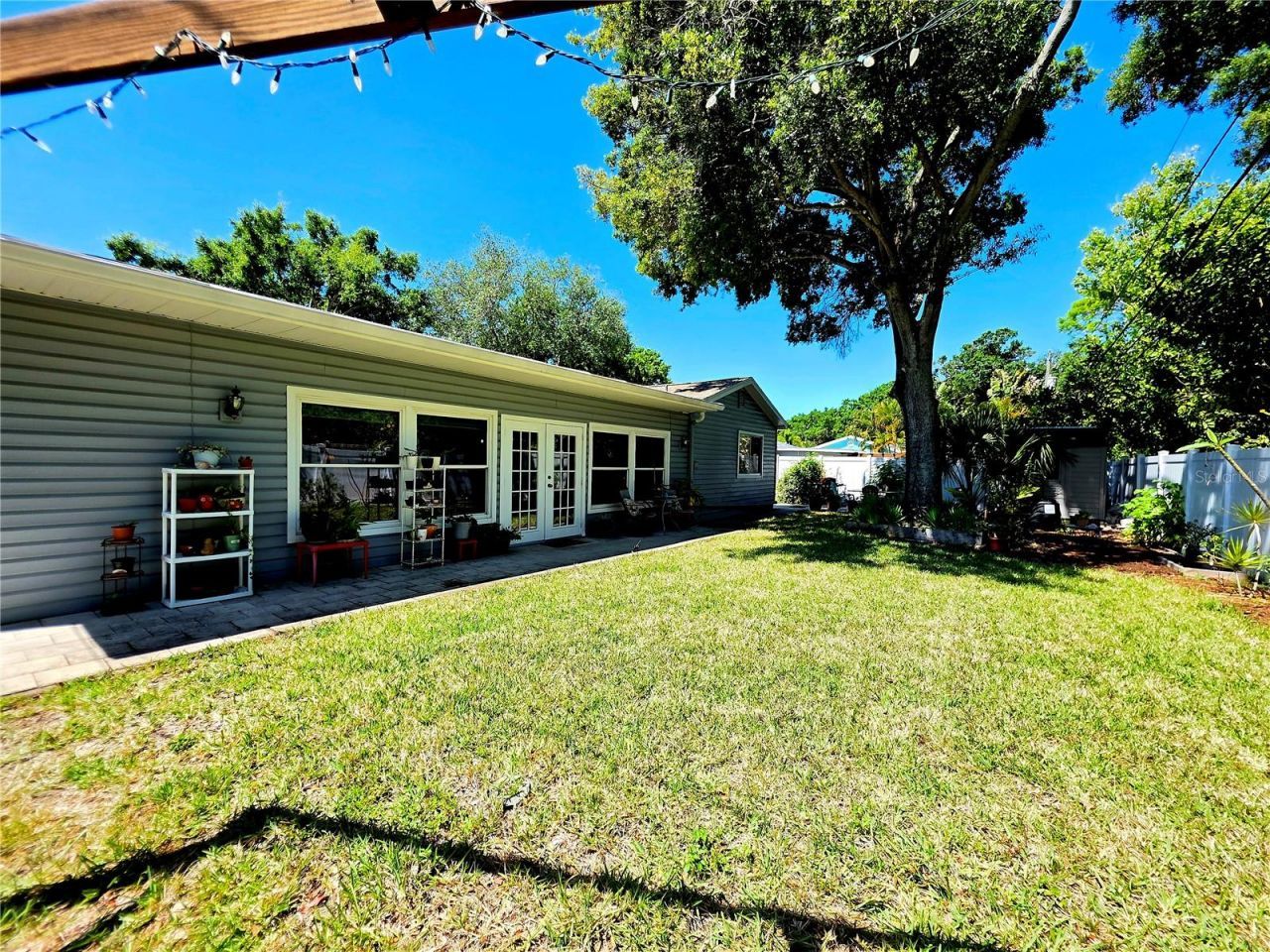 7211 12th Avenue N, Saint Petersburg, FL 33710 Photo