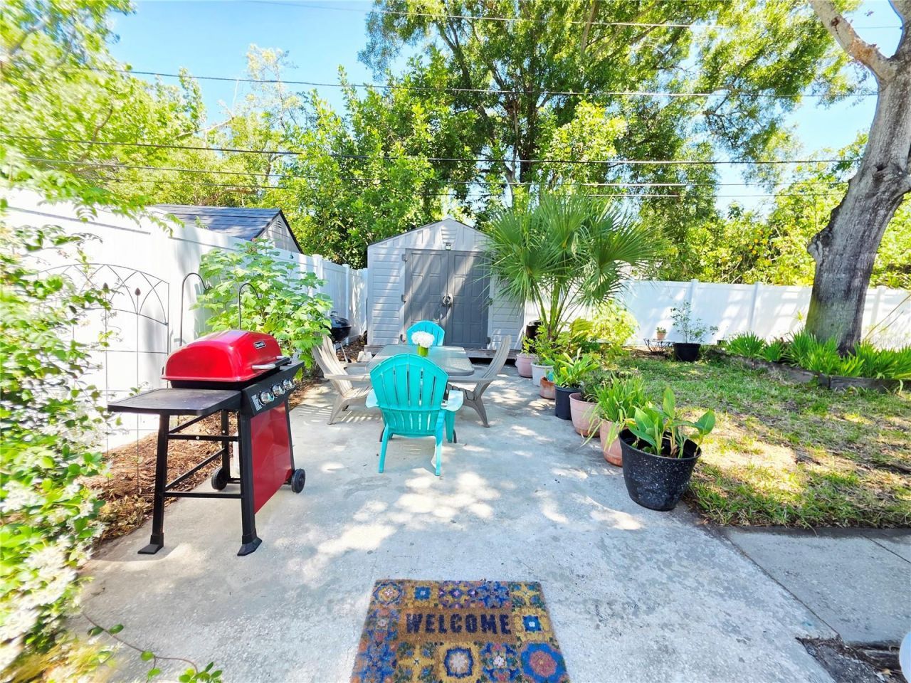7211 12th Avenue N, Saint Petersburg, FL 33710 Photo