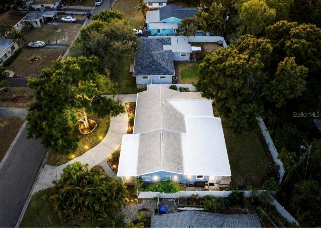 7211 12th Avenue N, Saint Petersburg, FL 33710 Photo