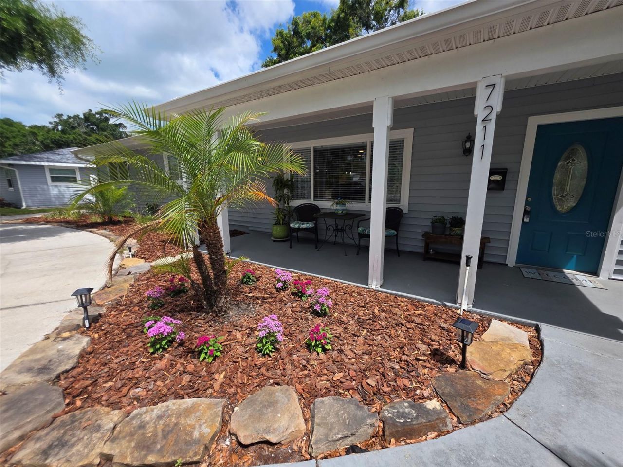 7211 12th Avenue N, Saint Petersburg, FL 33710 Photo