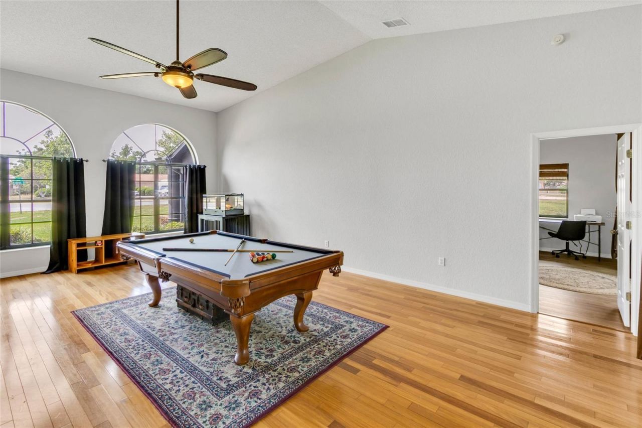 4329 Andres Street , Spring Hill, FL 34608 Photo