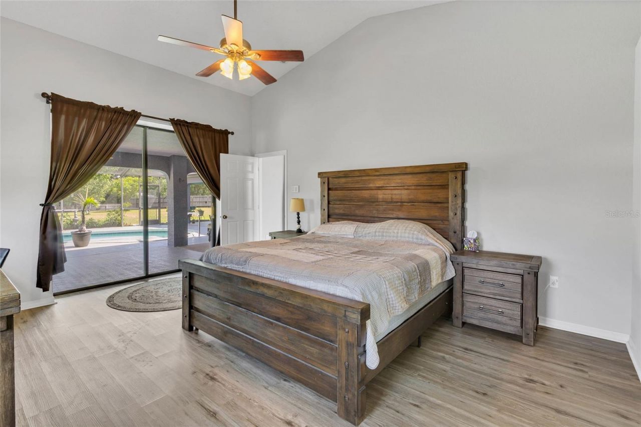 4329 Andres Street , Spring Hill, FL 34608 Photo