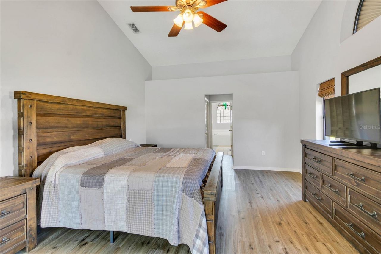 4329 Andres Street , Spring Hill, FL 34608 Photo