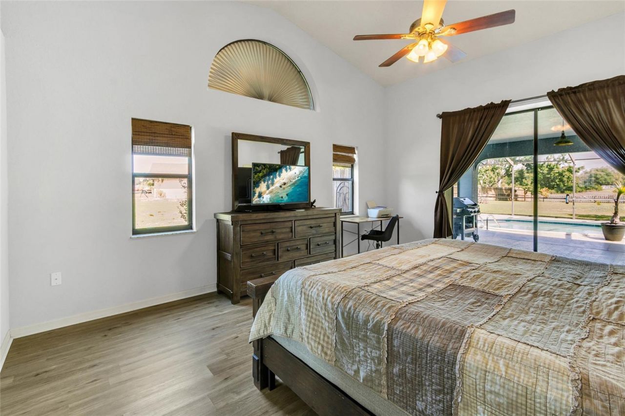 4329 Andres Street , Spring Hill, FL 34608 Photo