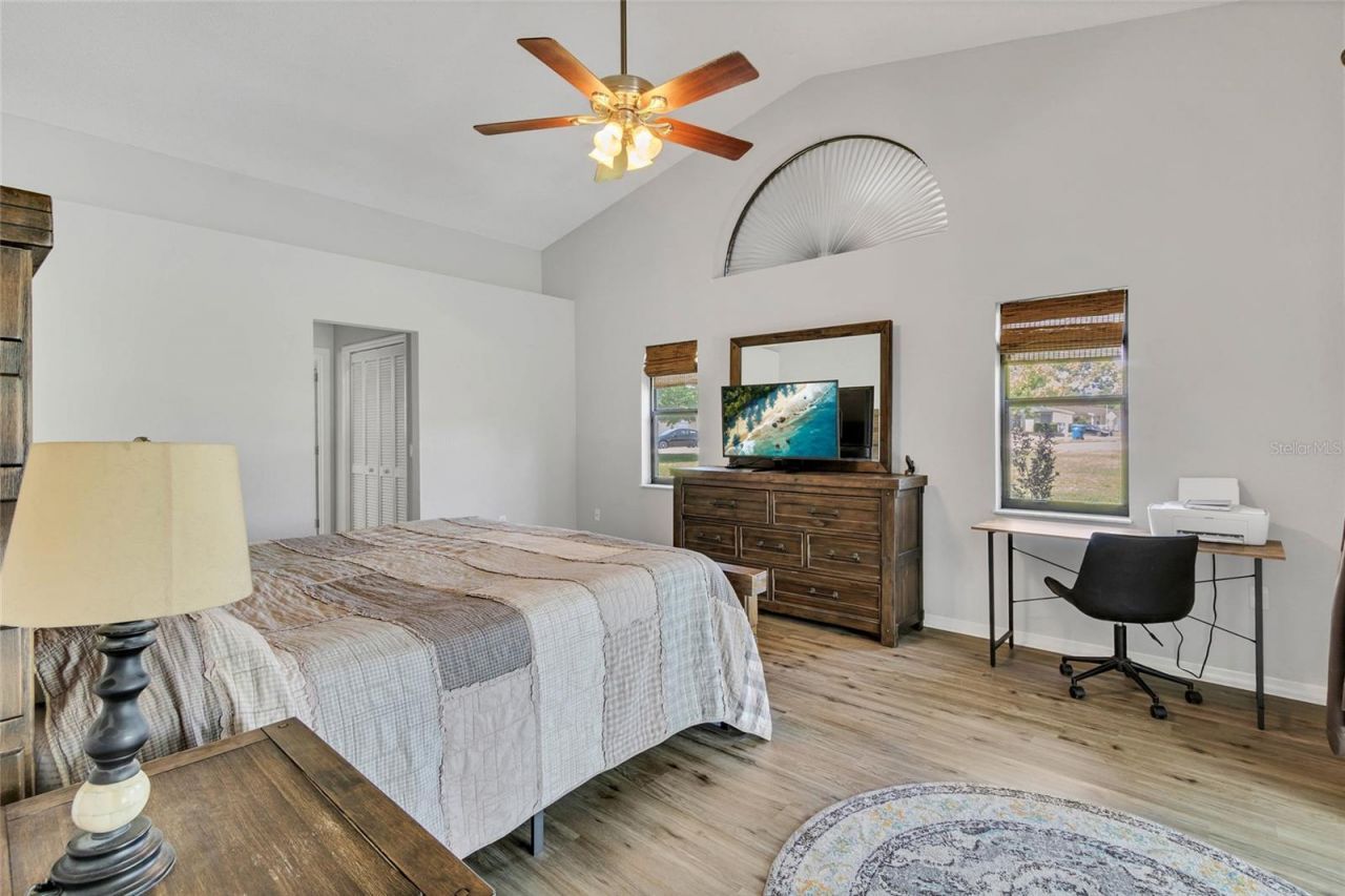 4329 Andres Street , Spring Hill, FL 34608 Photo
