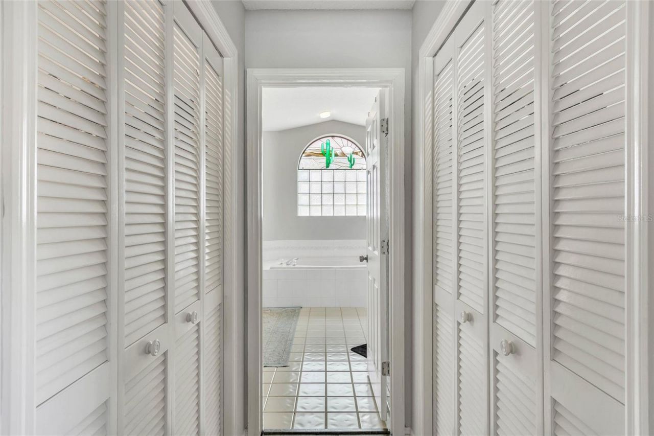 4329 Andres Street , Spring Hill, FL 34608 Photo