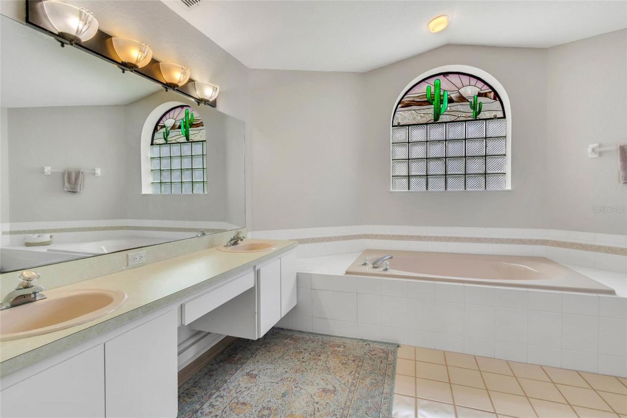 4329 Andres Street , Spring Hill, FL 34608 Photo