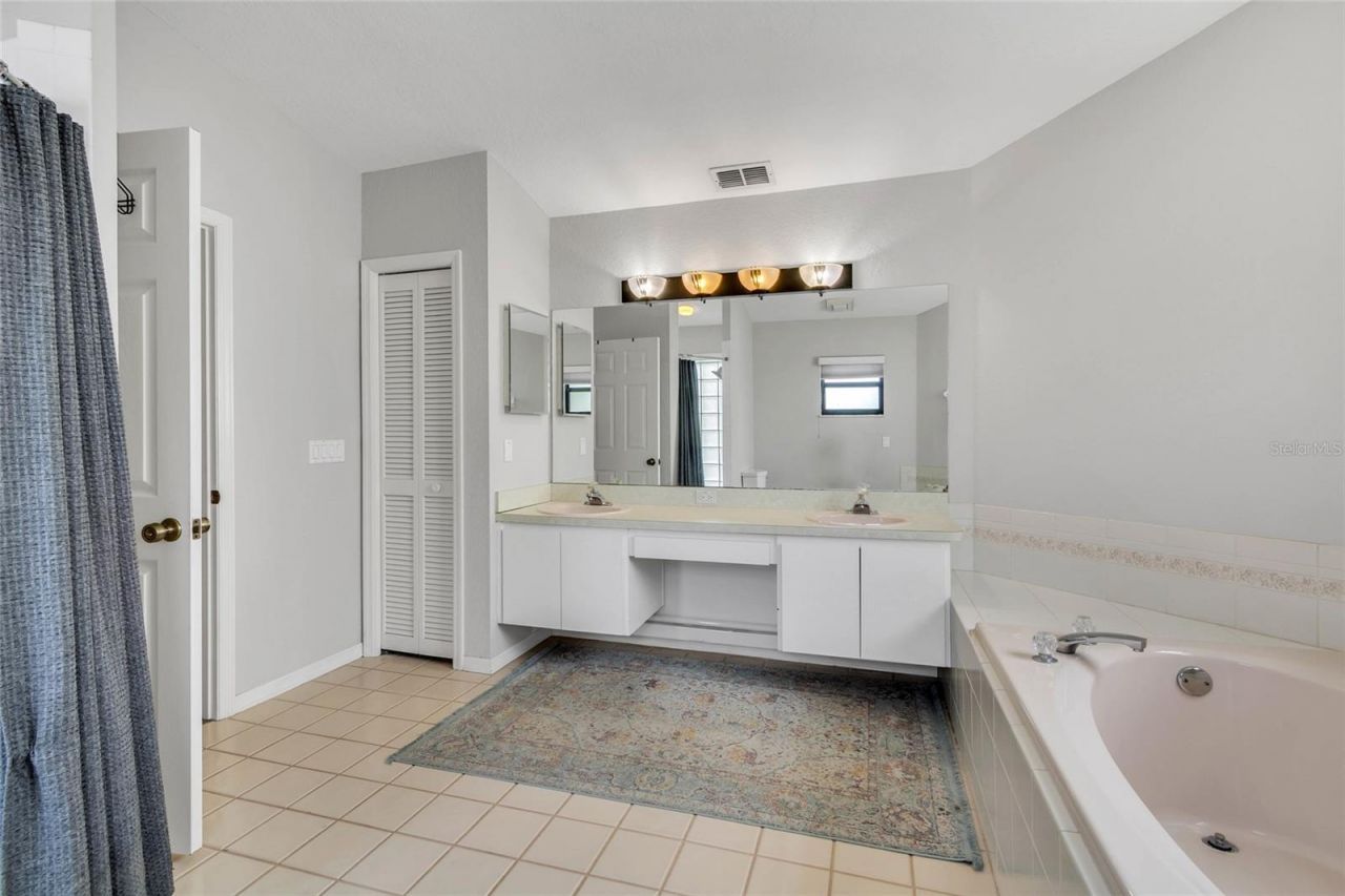 4329 Andres Street , Spring Hill, FL 34608 Photo
