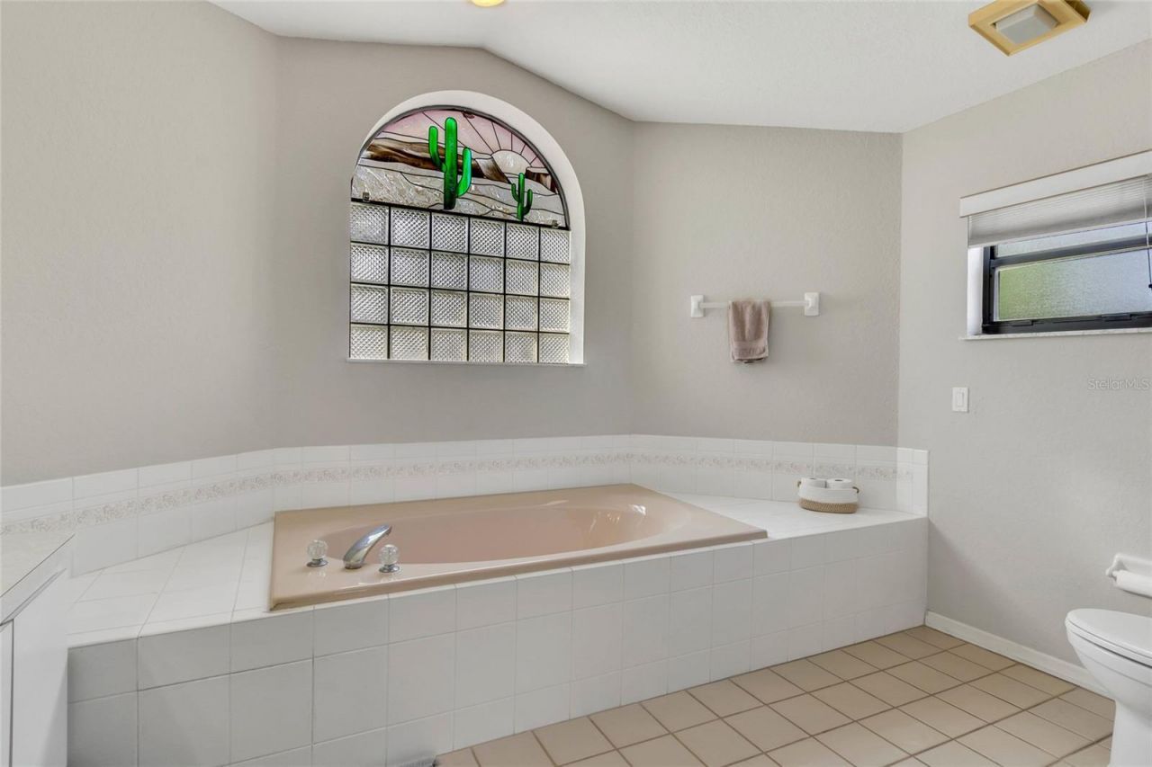 4329 Andres Street , Spring Hill, FL 34608 Photo