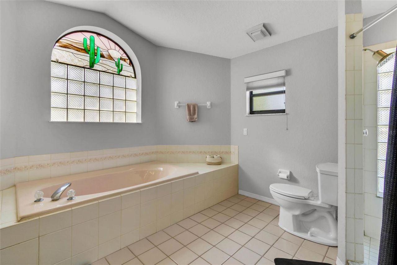 4329 Andres Street , Spring Hill, FL 34608 Photo