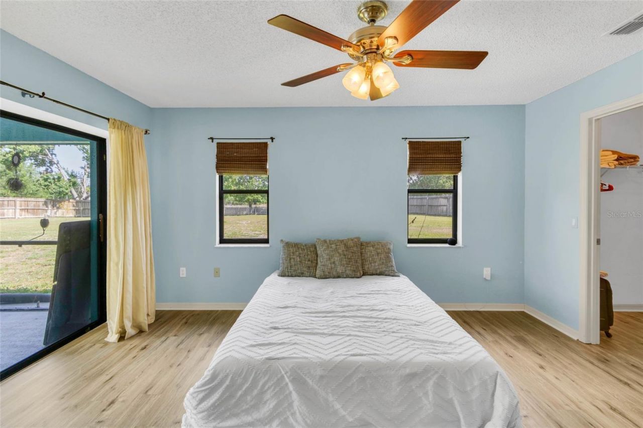 4329 Andres Street , Spring Hill, FL 34608 Photo