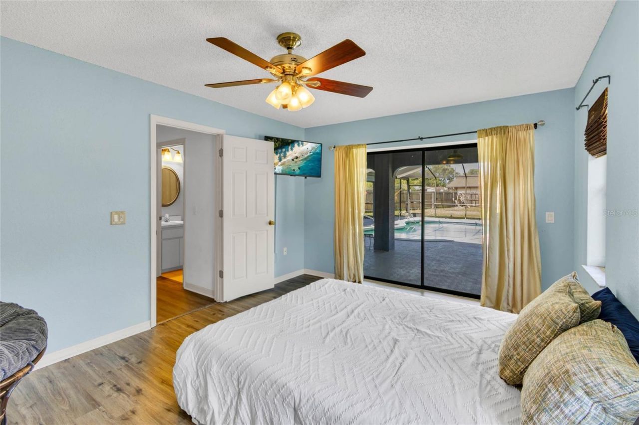 4329 Andres Street , Spring Hill, FL 34608 Photo