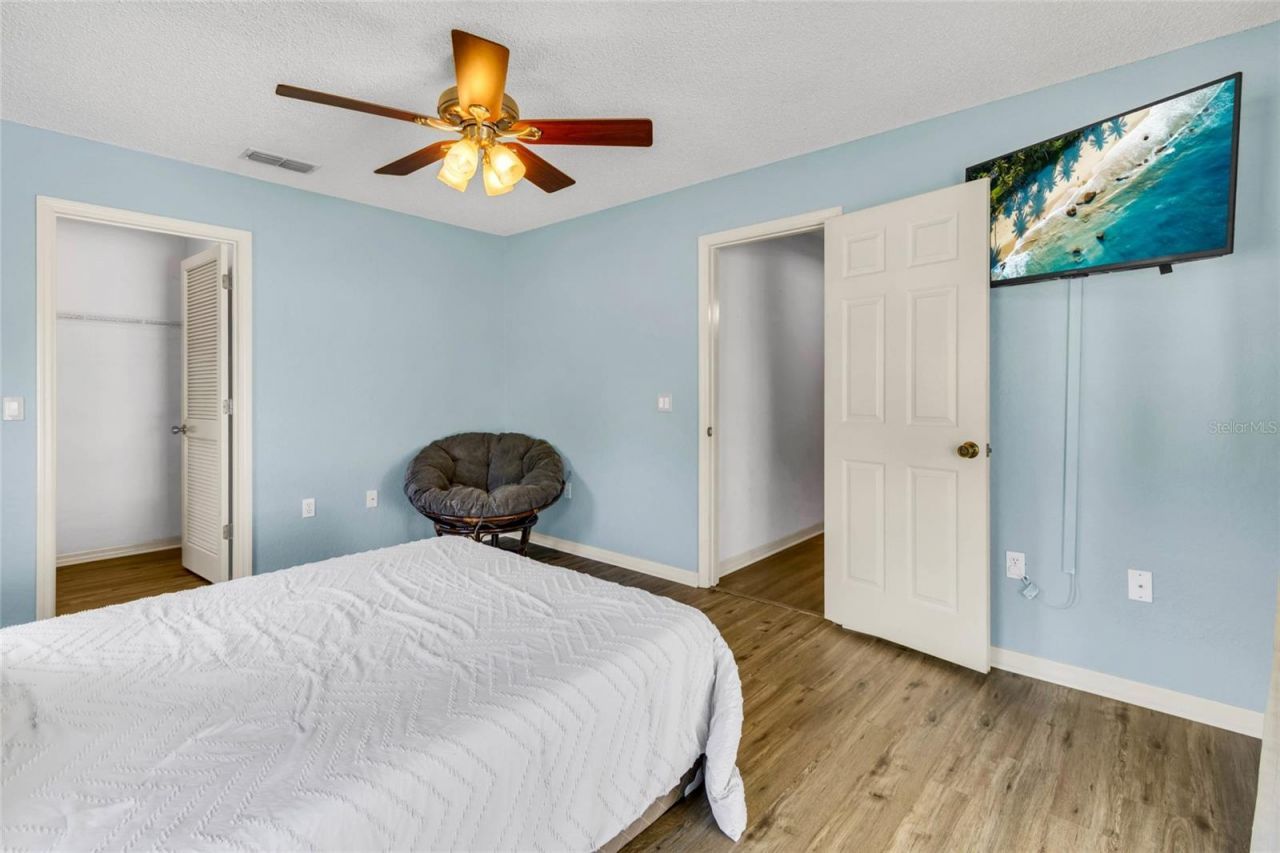 4329 Andres Street , Spring Hill, FL 34608 Photo