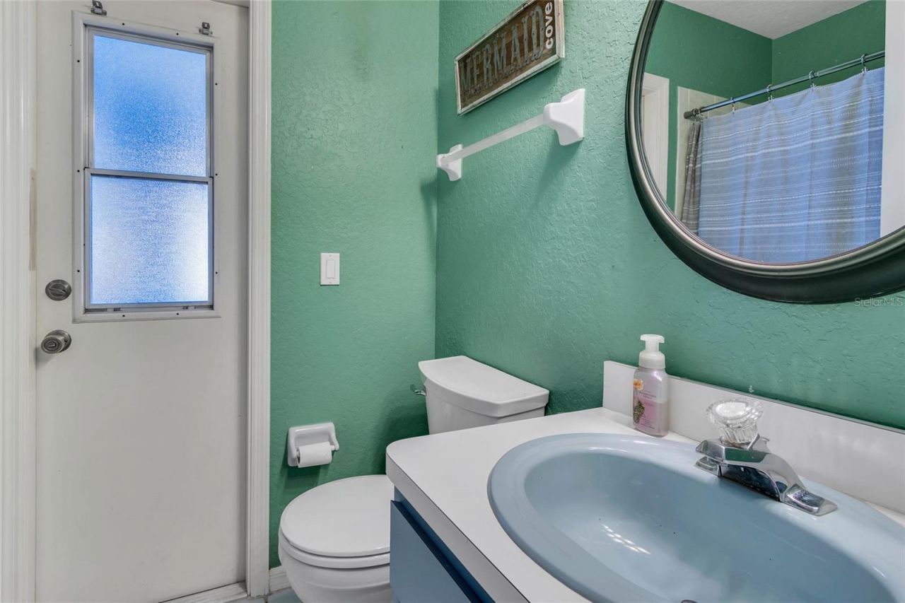 4329 Andres Street , Spring Hill, FL 34608 Photo