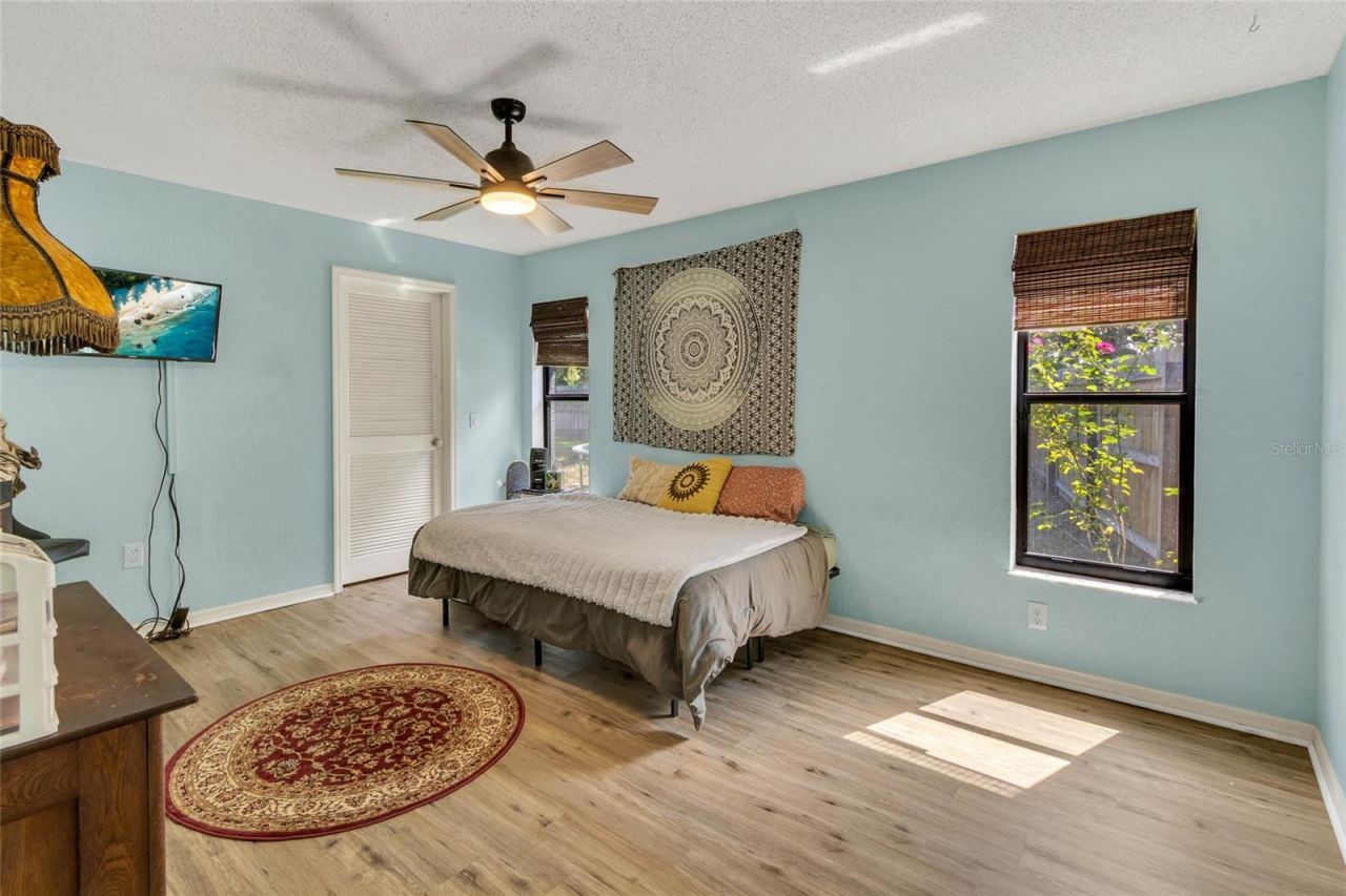 4329 Andres Street , Spring Hill, FL 34608 Photo