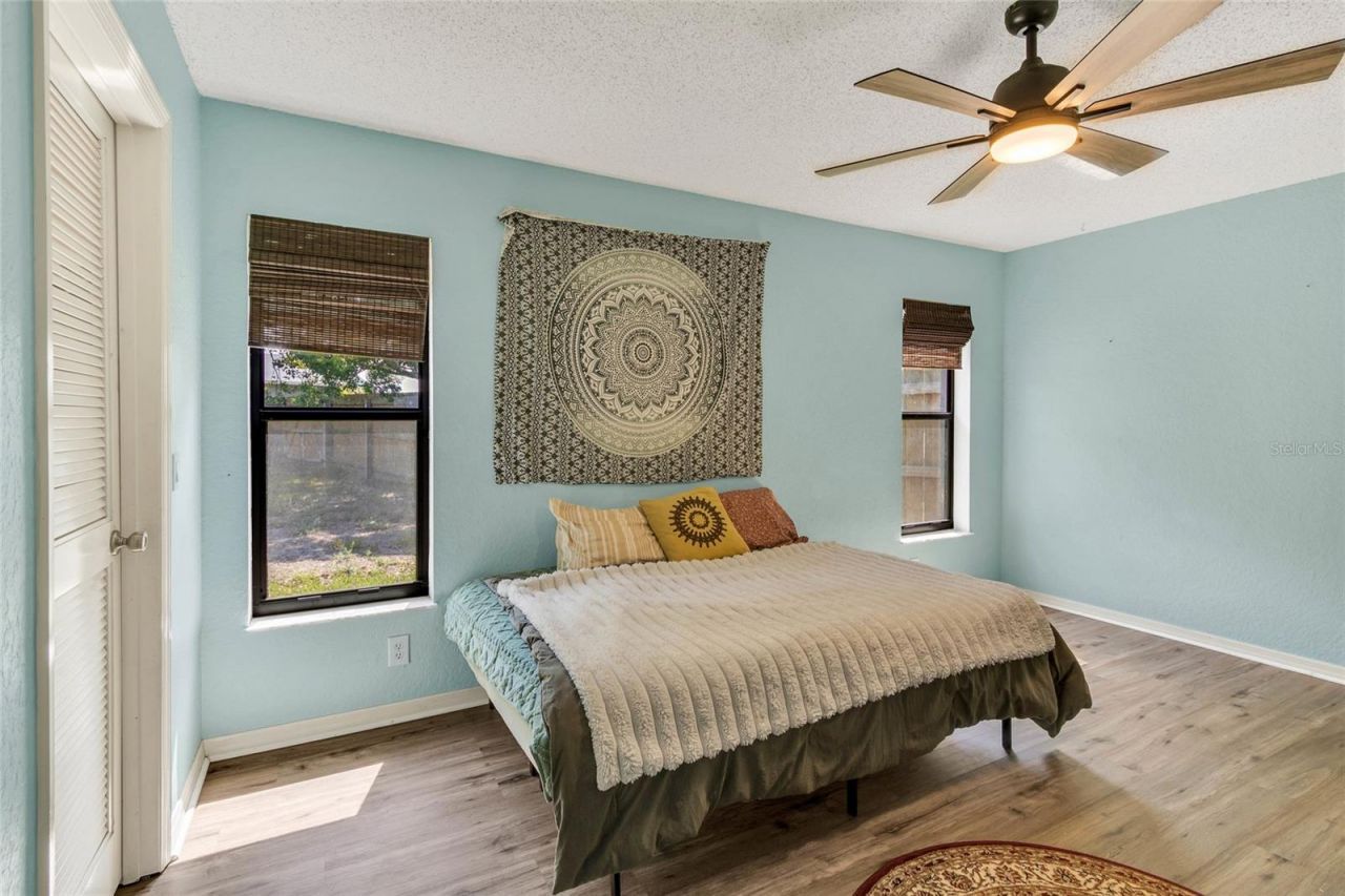 4329 Andres Street , Spring Hill, FL 34608 Photo