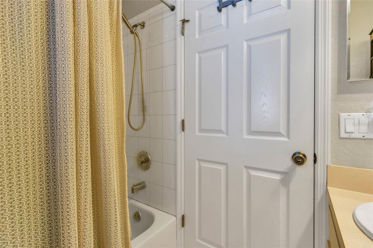 4329 Andres Street , Spring Hill, FL 34608 Photo
