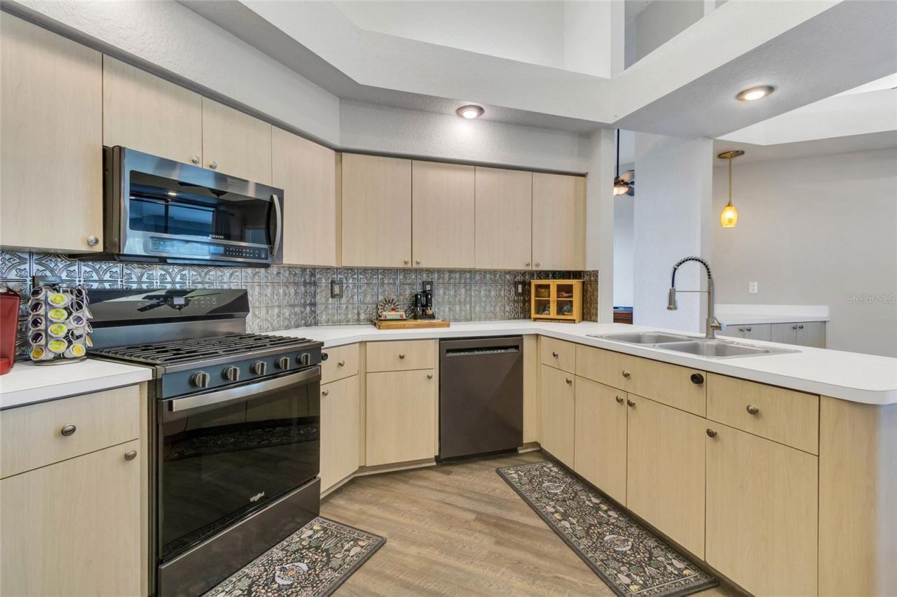 4329 Andres Street , Spring Hill, FL 34608 Photo