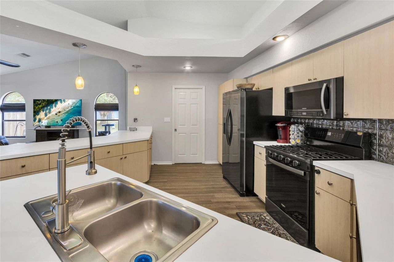 4329 Andres Street , Spring Hill, FL 34608 Photo