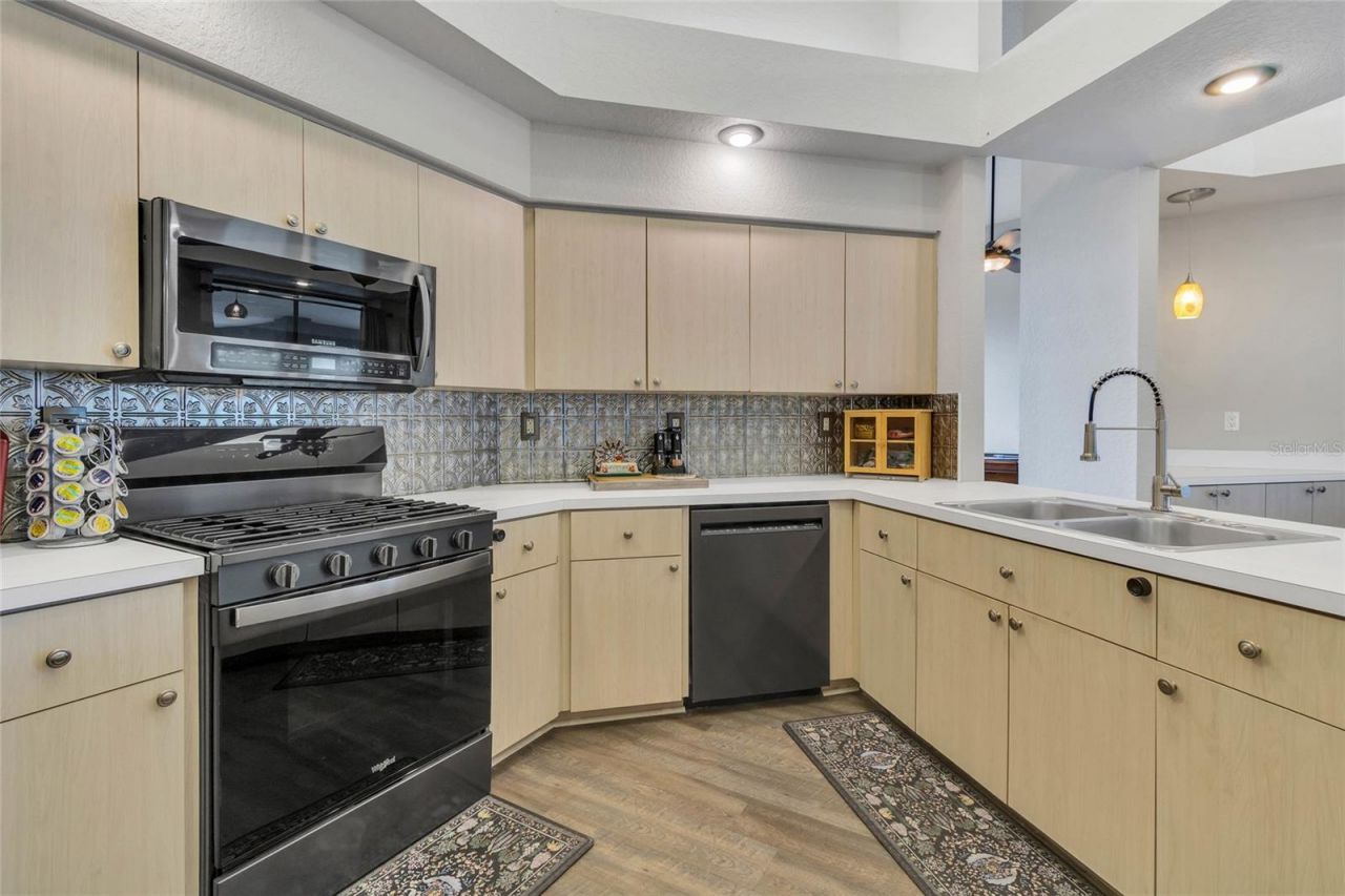 4329 Andres Street , Spring Hill, FL 34608 Photo