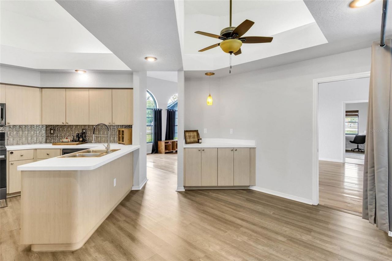 4329 Andres Street , Spring Hill, FL 34608 Photo